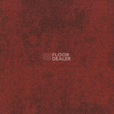 Ковровая плитка IVC Rudiments Коллекция Basalt 363 фото 1 | FLOORDEALER